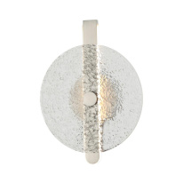 Фото Бра APLOYT APL.328.11.09