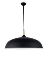 Фото Подвесной светильник Arti Lampadari Franco E 1.3.P1 B