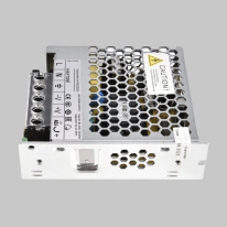 Купить Блок питания для светодиодной ленты Maytoni Technical 220202