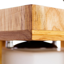 Купить Накладной светильник ARTE Lamp A8252PL-1BR