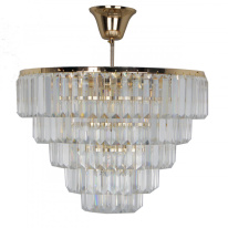 Люстра на штанге MW-Light 642010805 Фото Люстра на штанге MW-Light 642010805