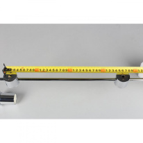 Бра Omnilux OML-99601-01 Бра Omnilux OML-99601-01 в интернет магазине Гет Лайт