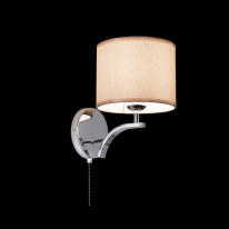 Купить Бра Citilux CL460311