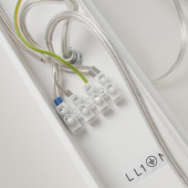 Купить с доставкой по Москве и России Подвесной светильник Nowodvorski 6481