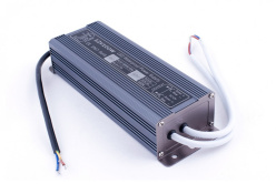 Цена на Блок питания для светодиодной ленты SWG TPW-100-12