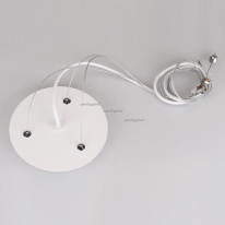 Купить Подвес Arlight 022150