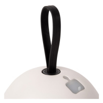 Цена на Светильник настенный LUCIDE 27251/02/31