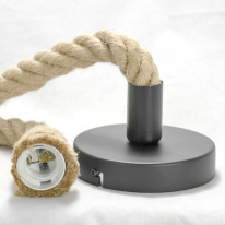 Подвесной светильник Lussole LSP-8224 в интернет магазине Гет Лайт