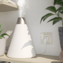 Розетка Werkel W1171603 в интернет магазине Гет Лайт