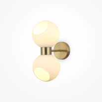 Купить Бра Freya FR5394WL-02BS