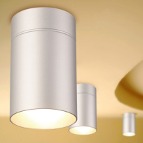 Купить Накладной светильник Mantra 5629