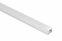 Купить Профиль DesignLed LS.1613-W