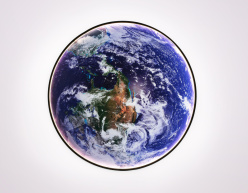 Купить Детское бра Ambrella Light FW11133