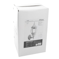 Светильник настенный Feron 11095 в интернет магазине Гет Лайт