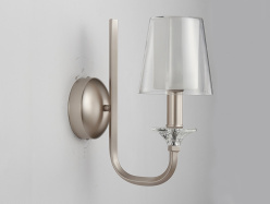 Фото Бра Newport 4601/A