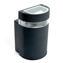 Фото Светильник настенный Feron 48317