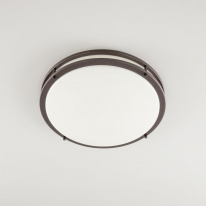 Накладной светильник Citilux CL709505N в интернет магазине Гет Лайт