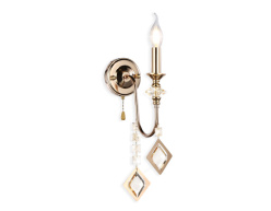 Бра Ambrella Light TR4959 Фото Бра Ambrella Light TR4959