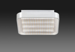 Купить Накладной светильник Mantra 5341