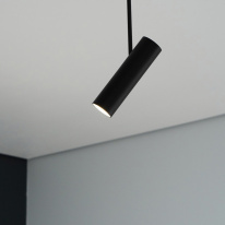 Спот Nowodvorski 6503 в интернет магазине Гет Лайт