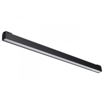 Фото Светильник на шине Novotech 358522