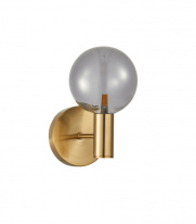 Цена на Бра Simple Story 1141-1WL