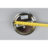 Бра Omnilux OML-65201-01 в интернет магазине Гет Лайт