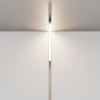 Цена на Светильник на шине Maytoni Technical TR102-24W4K-W