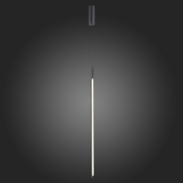 Подвесной светильник ST-Luce SL1580.423.01 в интернет магазине Гет Лайт