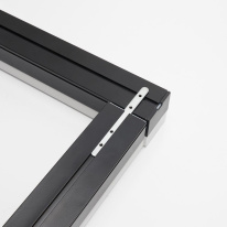 Купить Линейный светильник Feron 41338