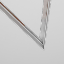 Коннектор Maytoni Technical TRA034CLS-42.12W Цена на Коннектор Maytoni Technical TRA034CLS-42.12W