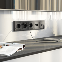 Цена на Клавиша Werkel W1191164