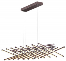 Фото Подвесная люстра ST-Luce SLD003.303.16