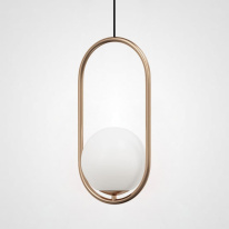 Фото Подвесной светильник ImperiumLoft 181903-22