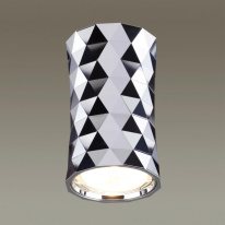 Накладной светильник Odeon Light 4288/1C Купить Накладной светильник Odeon Light 4288/1C