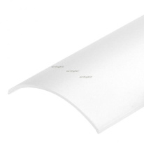 Фото Экран Arlight 016582