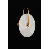 Купить с доставкой по Москве и России Бра APLOYT APL.322.01.05