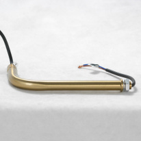 Бра Lussole LSP-8681 Цена на Бра Lussole LSP-8681