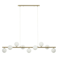 Купить  Citilux CL205290N