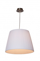 Фото Подвесной светильник TopDecor Katrin S1 01 01p