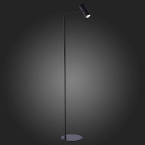 Цена на Торшер ST-Luce SL1006.405.01