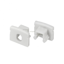 Фото Заглушка профиля Arlight 018838