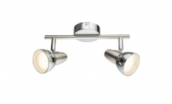 Фото Спот Globo 56116-2