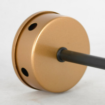 Люстра на штанге Lussole LSP-8796 Цена на Люстра на штанге Lussole LSP-8796