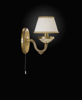 Фото Бра Reccagni Angelo A 6422/1