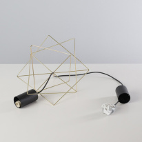 Подвесной светильник Nowodvorski 8854 в интернет магазине Гет Лайт