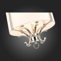 Цена на Подвесная люстра ST-Luce SL1754.103.05