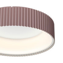 Накладной светильник Sonex 7714/56L в интернет магазине Гет Лайт