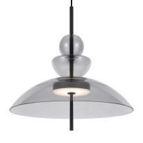 Цена на Подвесной светильник Maytoni MOD185PL-L11B3K3