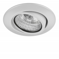 Фото Встраиваемый светильник Lightstar 011080